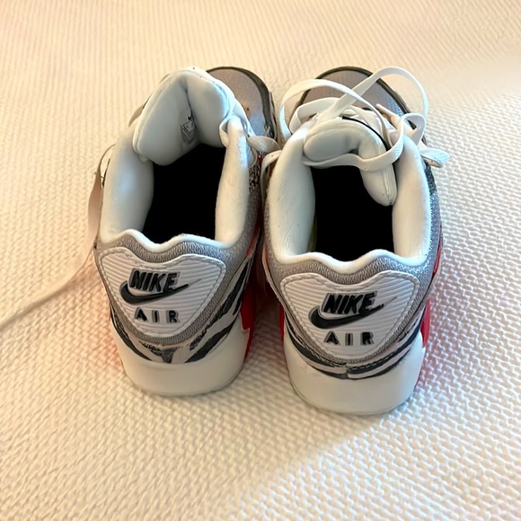 Nike Air - Picture 3 of 4